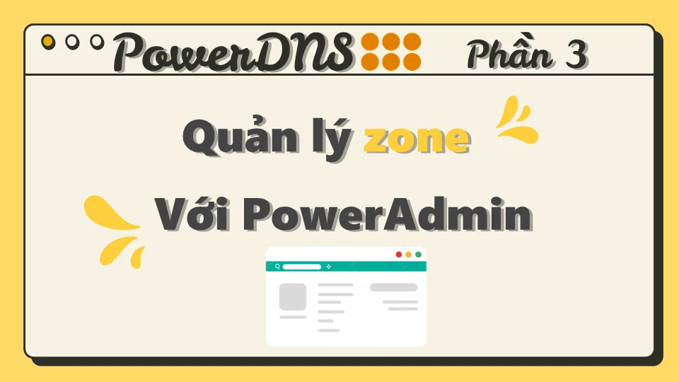 poweradmin