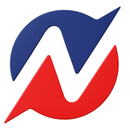 NinTech's